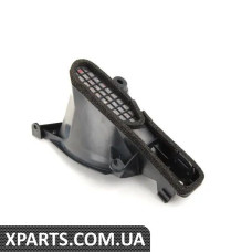 65138381562 BMW АДАПТЕР