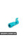 61131392248 BMW Корпус вилки - ціна вказана за штуку