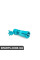 61131392248 BMW Корпус вилки - ціна вказана за штуку