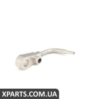 11427830770 BMW Масляна форсунка - вказана ціна за штуку