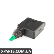 67111392020 BMW ПРИВІД