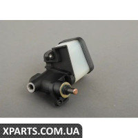 32722310748 BMW ЦИЛІНДР З ПОРШНЕМ