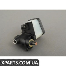 32722310748 BMW ЦИЛІНДР З ПОРШНЕМ