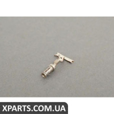 61131392302 BMW Круглий з'єднувач - вказана ціна за штуку