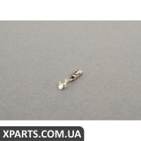 61136901726 BMW КОНТАКТ