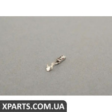 61136901726 BMW КОНТАКТ