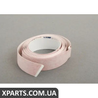 51142233023 BMW ЕВРО ПОЛОСА