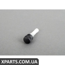 65528384685 BMW Ручка меню