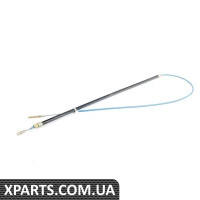 34411154106 BMW Парковочный трос - цена за штуку