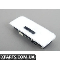 61316951260 BMW ВНУТРІШНЕ СВІТЛО, ПЕРЕДН.