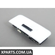 61316951260 BMW ВНУТРІШНЕ СВІТЛО, ПЕРЕДН.