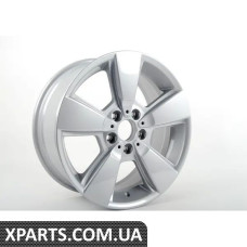 36113411524 BMW 18-дюймові колеса Spider Spoke Style 143 — ціна вказана за штуку