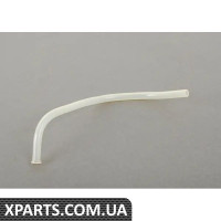 21521116137 BMW Роз'єм циліндра зчеплення