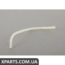 21521116137 BMW Роз'єм циліндра зчеплення