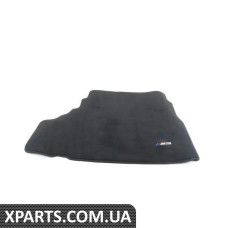 82111470161 BMW Килимове покриття багажника