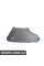 82111470161 BMW Килимове покриття багажника