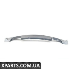 51128051910 BMW Задній дифузор