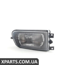 63178377942 BMW Противотуманная фара в сборе - правая