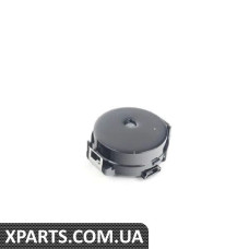 61359254026 BMW ДОЩ/СВІТЛО/СОНЯЧНИЙ ДАТЧИК