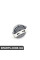 61359254026 BMW ДОЩ/СВІТЛО/СОНЯЧНИЙ ДАТЧИК