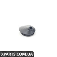 21526863043 BMW ВТУЛКА