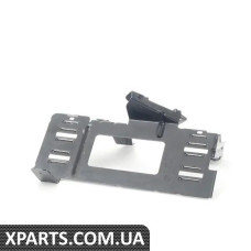 65159135720 BMW Тримач Top-Hifi системний підсилювач
