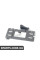65159135720 BMW Тримач Top-Hifi системний підсилювач