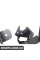 65159135720 BMW Тримач Top-Hifi системний підсилювач