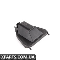 63128368660 BMW CVR БЛИЖНЬОГО СВІТЛА.