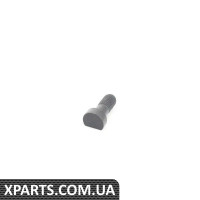 26111101015 BMW ВІНТ