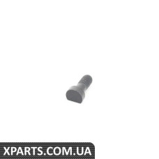 26111101015 BMW ВІНТ