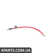 61126957943 BMW З'єднувальний кабель В+