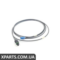 61119238637 BMW ПРОВІД HSD