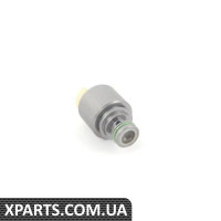 24341423461 BMW Регулятор давления