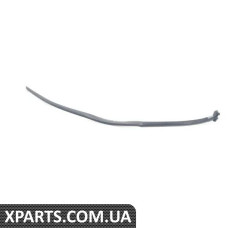 51228223759 BMW ПРОКЛАДКА З'ЄДНАННЯ ДВЕРІ B