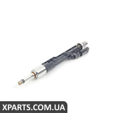 13648625397 BMW Паливна форсунка - вказана ціна за штуку