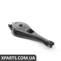 33321095556 BMW Важіль задній верхній правий