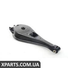 33321095556 BMW Важіль задній верхній правий