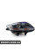 63127162728 BMW Біксенонова фара E85 - права