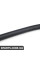 82712232293 BMW Поперечки багажника на даху