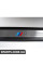 51477898822 BMW Поріг передніх дверей М - правий