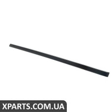 51138125350 BMW Оббивка дверей - передня права