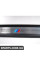 51477898821 BMW Поріг передніх дверей M - лівий