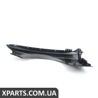 41358162134 BMW Переднее крыло - правое