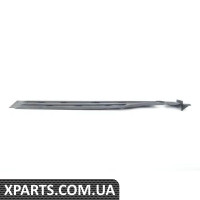 51718171659 BMW Накладка порога - ліва