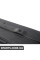 51718171659 BMW Накладка порога - ліва