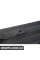 51718171660 BMW Накладка на поріг дверей - права