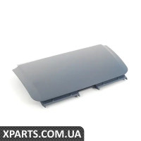 51127897224 BMW Заслонка причіпного зчеплення