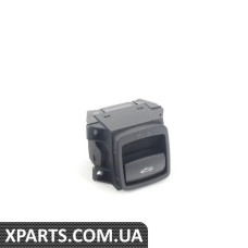 61319185675 BMW СВІТ З КОНВЕРТУЮЧИМ ВЕРХОМ