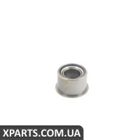 32311107627 BMW Підшипник рульового шпинделя
